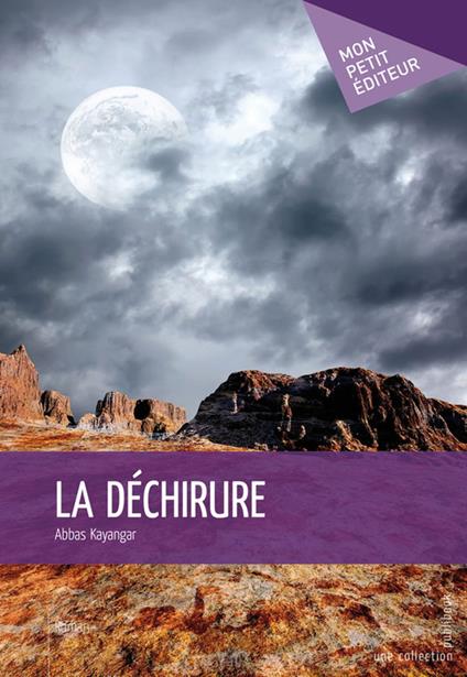 La Déchirure