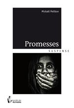 Promesses