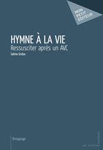 Hymne à la vie