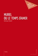 Muriel ou le temps d'aimer