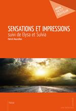 Sensations et impressions