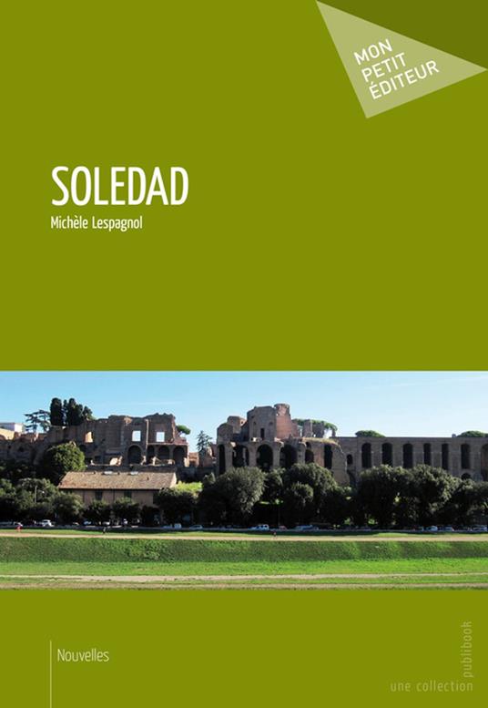 Soledad