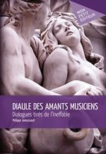 Diaule des amants musiciens