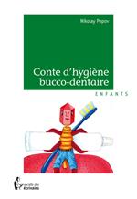 Conte d'hygiène bucco-dentaire