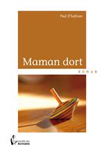 Maman dort