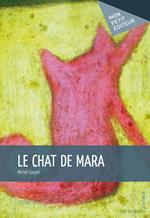 Le Chat de Mara