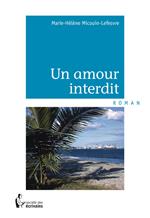 Un amour interdit