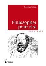 Philosopher pour rire