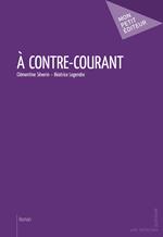 À contre-courant