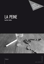 La Peine