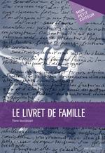 Le Livret de famille