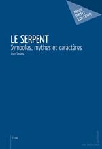 Le Serpent