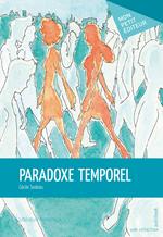 Paradoxe temporel