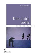 Une autre route