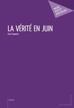 La Vérité en juin