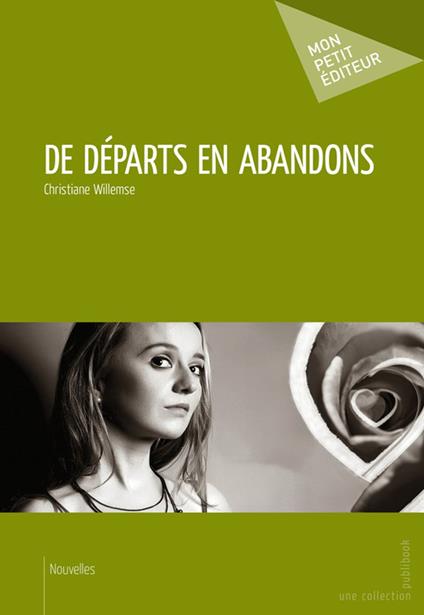 De départs en abandons