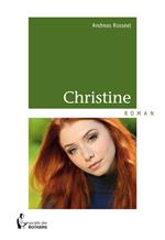 Christine