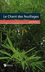 Le Chant des feuillages