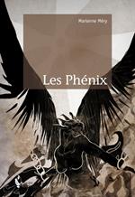 Les Phénix