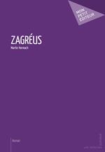 Zagréus