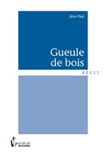 Gueule de bois