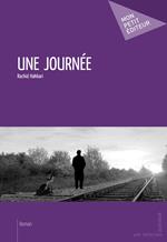 Une journée