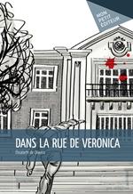 Dans la rue de Veronica