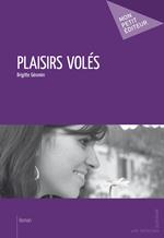 Plaisirs volés