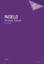 Paisiello