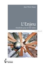 L'Enjeu