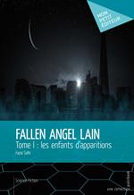 Fallen Angel Lain