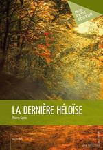 La Dernière Héloïse