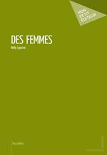 Des femmes