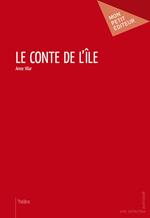 Le Conte de l'île