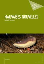 Mauvaises nouvelles