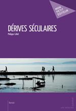 Dérives séculaires