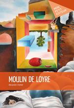 Moulin de Loyre