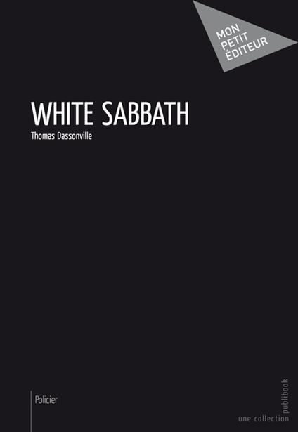 White Sabbath