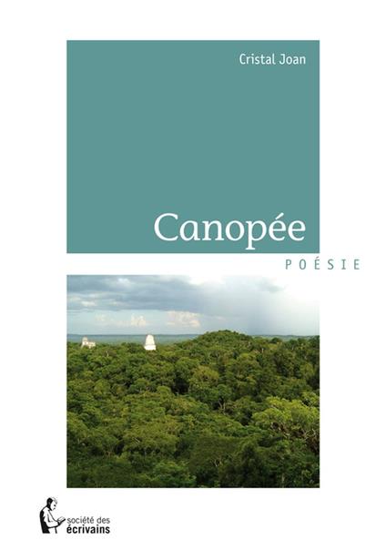 Canopée