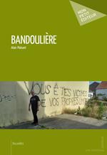 Bandoulière