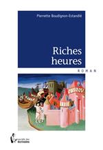 Riches heures