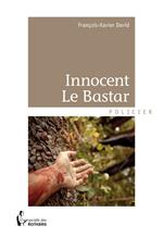 Innocent Le Bastar