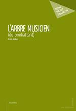 L'Arbre musicien