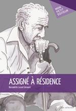 Assigné à résidence