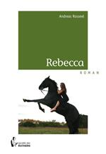 Rebecca