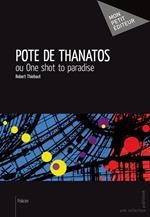 Pote de Thanatos