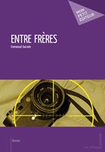 Entre frères