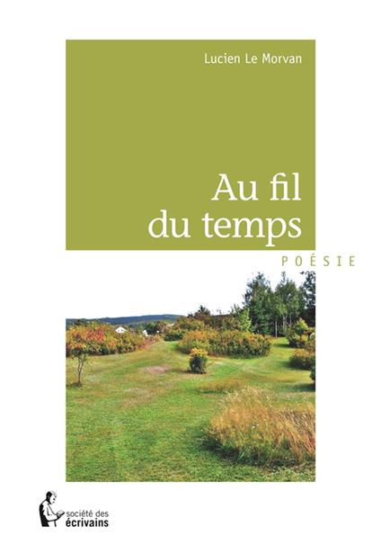 Au fil du temps