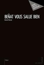 Beñat vous salue bien