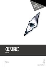 Cicatrice